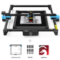 Twotrees TTS-20 Pro 20W Laser Engraver Machine - TwoTrees Official Shop