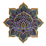Twotrees Creative Engraving And Cutting Visual Layering Diy Material - TwoTrees Official Shop