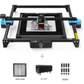 Twotrees TTS-20 Pro 20W Laser Engraver Machine - TwoTrees Official Shop