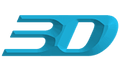 Source
