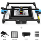 Twotrees TTS-20 Pro 20W Laser Engraver Machine - TwoTrees Official Shop