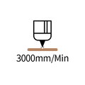 Attribute icon