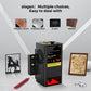 Twotrees TC20 laser module for TTC-450 PRO/TTC6050 - TwoTrees Store