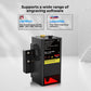Twotrees TC20 laser module for TTC-450 PRO/TTC6050 - TwoTrees Store
