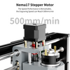 Twotrees TTC3018 CNC Router Machine - Image 2