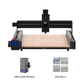 Twotrees TTC450 CNC Router Machine (Colombia Shipping Only)