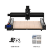 Twotrees TTC450 CNC Router Machine (Colombia Shipping Only) - Image 15