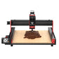 Twotrees TTC450 PRO CNC Router Machine（EU US Direct Ship, VAT Included）