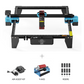 Twotrees TTS-10 Pro Diode Laser Engraver & Air assit kit & Y-axis Rotary & Risers - Twotrees Store