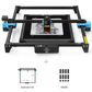 Twotrees TTS-20 Pro 20W Laser Engraver Machine - TwoTrees Official Shop
