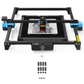 Twotrees TTS-20 Pro 20W Laser Engraver Machine - TwoTrees Official Shop