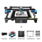 Twotrees TTS-55 Pro Diode Laser Engraver - TwoTrees Official Shop