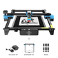 Twotrees TTS-55 Pro Diode Laser Engraver - TwoTrees Official Shop