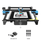 Twotrees TTS-55 Pro Diode Laser Engraver - TwoTrees Official Shop
