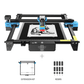 Twotrees TTS-55 Pro Diode Laser Engraver - TwoTrees Official Shop